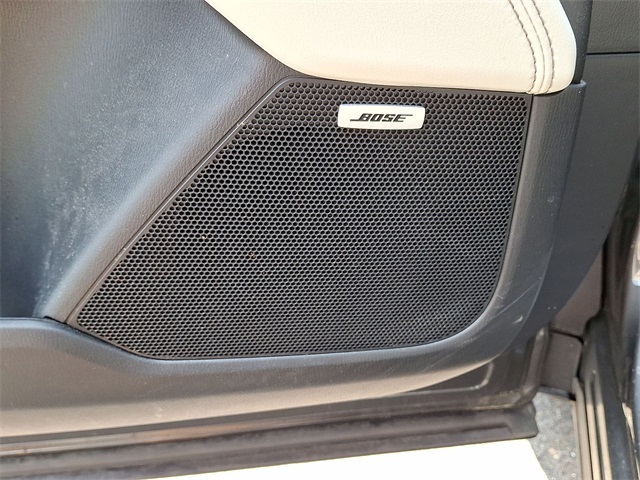 2023 Mazda CX-5 2.5 S Premium Plus Package for sale at PATRIOT CHEVROLET OF WARMINSTER