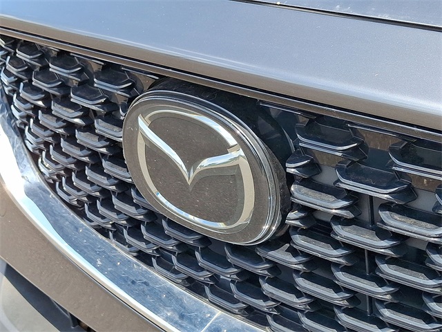 2023 Mazda CX-5 2.5 S Premium Plus Package for sale at PATRIOT CHEVROLET OF WARMINSTER
