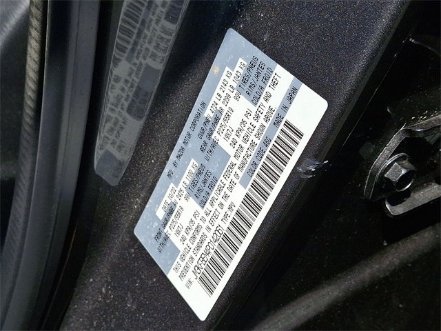 2023 Mazda CX-5 2.5 S Premium Plus Package for sale at PATRIOT CHEVROLET OF WARMINSTER