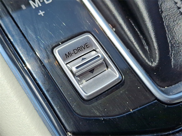 2023 Mazda CX-5 2.5 S Premium Plus Package for sale at PATRIOT CHEVROLET OF WARMINSTER