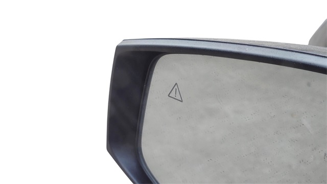 2024 Kia Sportage Hybrid - Image 12