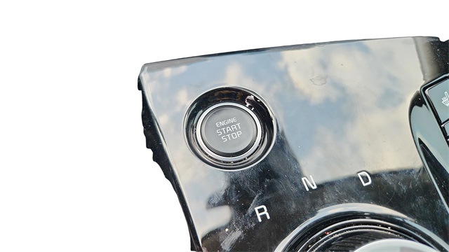 2024 Kia Sportage Hybrid - Image 18