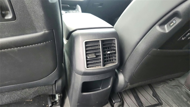 2024 Kia Sportage Hybrid - Image 29