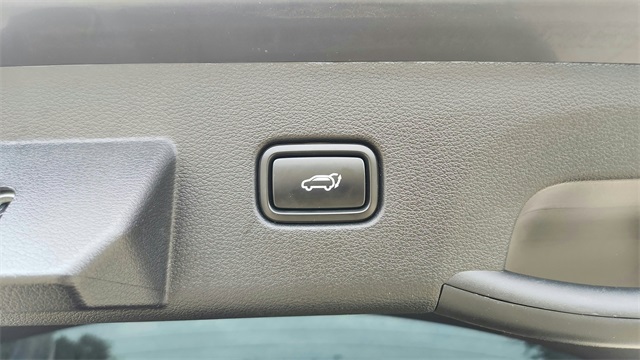 2024 Kia Sportage Hybrid - Image 35