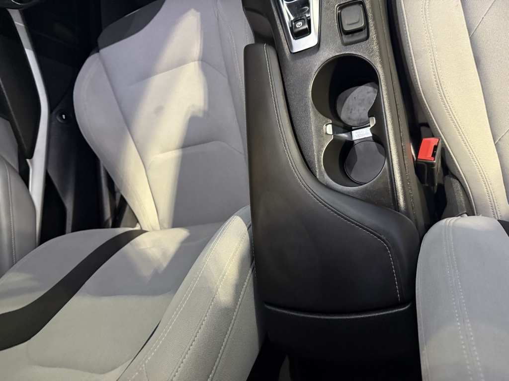 2022 Chevrolet Camaro SS Blue at Classic Chevrolet Galveston