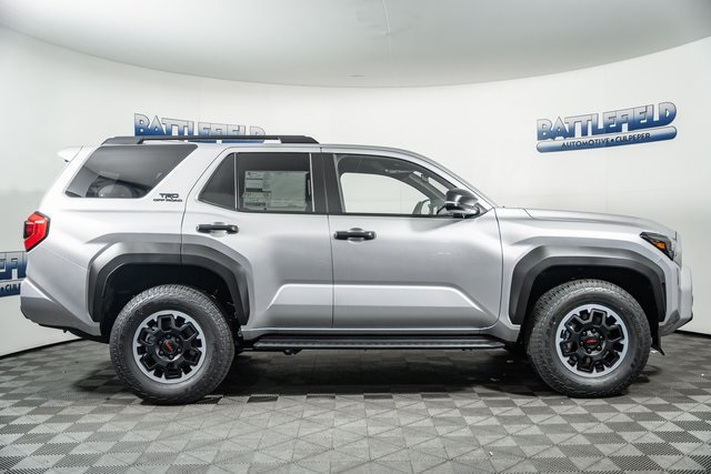 Toyota4Runner10