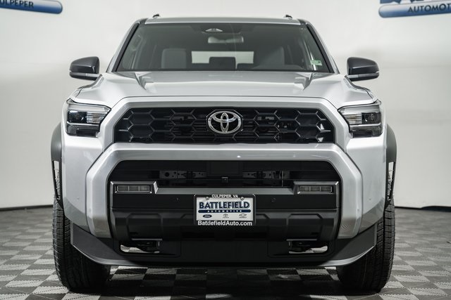 Toyota4Runner2