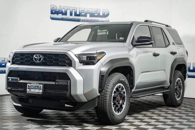 Toyota4Runner3