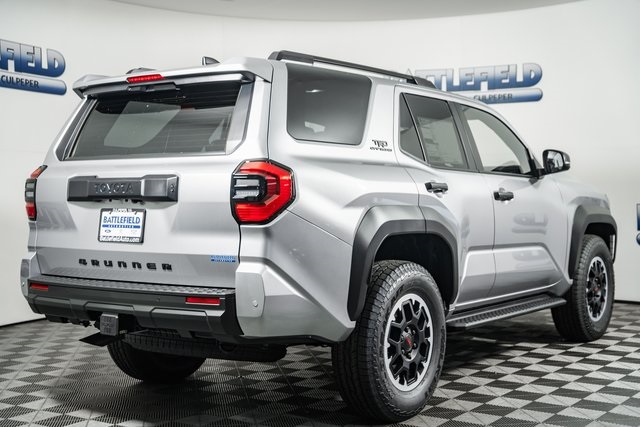 Toyota4Runner9