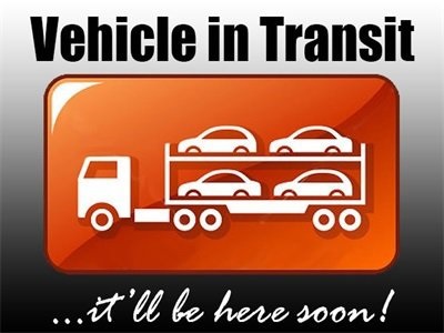 2026 Toyota Highlander Hybrid Limited AWD