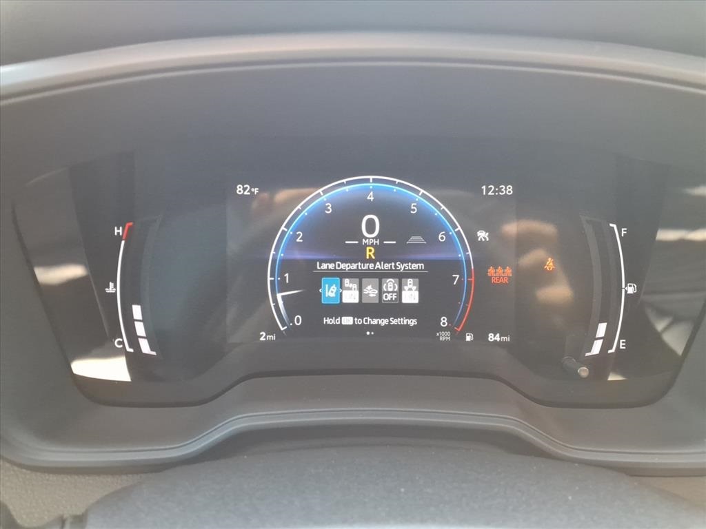 2026 Toyota Corolla SE Silver at Gullo Toyota