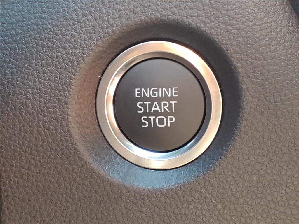 2026 Toyota Corolla SE Silver at Gullo Toyota