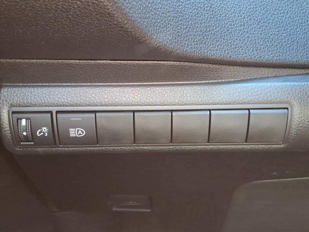 2026 Toyota Corolla SE Silver at Gullo Toyota