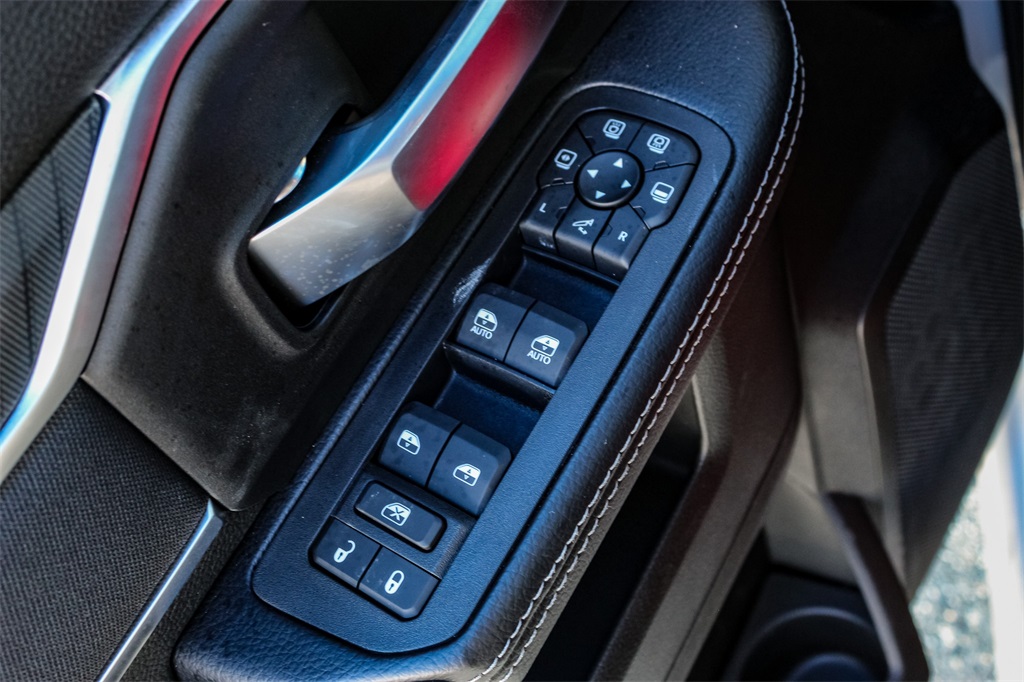 New Car 2025 Ram 2500  Big Horn For Sale Under $60,000 In San Marcos, Texas