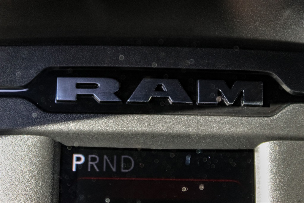 New Car 2025 Ram 2500  Big Horn For Sale Under $60,000 In San Marcos, Texas