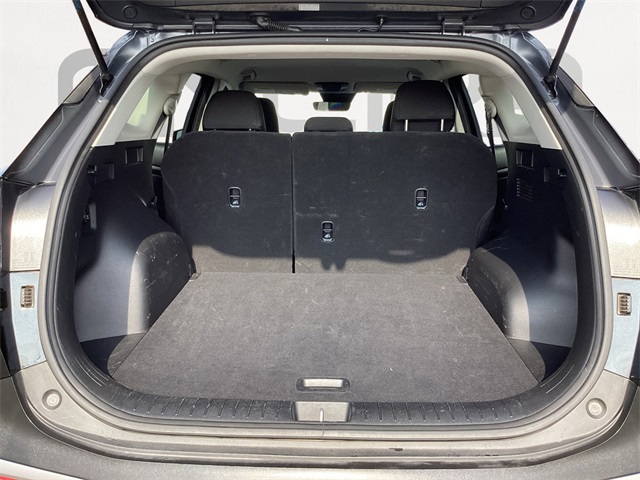 Used Car 2024 Kia Sportage  Lx For Sale Under $25,000 In San Antonio, Texas