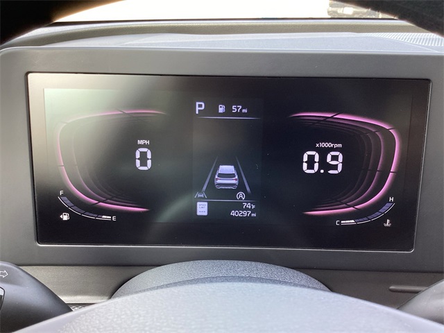 Used Car 2024 Kia Sportage  Lx For Sale Under $25,000 In San Antonio, Texas