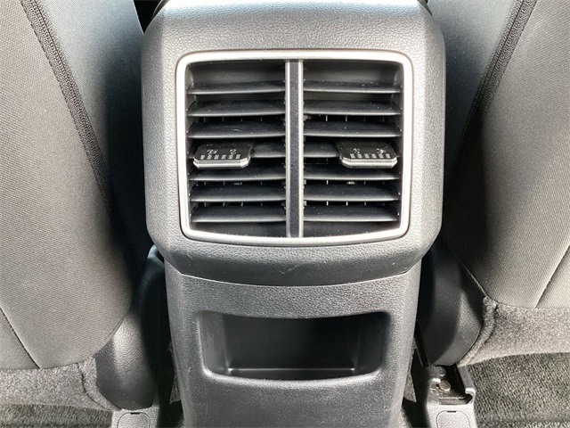 Used Car 2024 Kia Sportage  Lx For Sale Under $25,000 In San Antonio, Texas