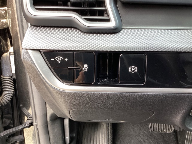 Used Car 2024 Kia Sportage  Lx For Sale Under $25,000 In San Antonio, Texas