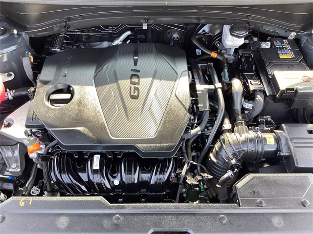 Used Car 2024 Kia Sportage  Lx For Sale Under $25,000 In San Antonio, Texas