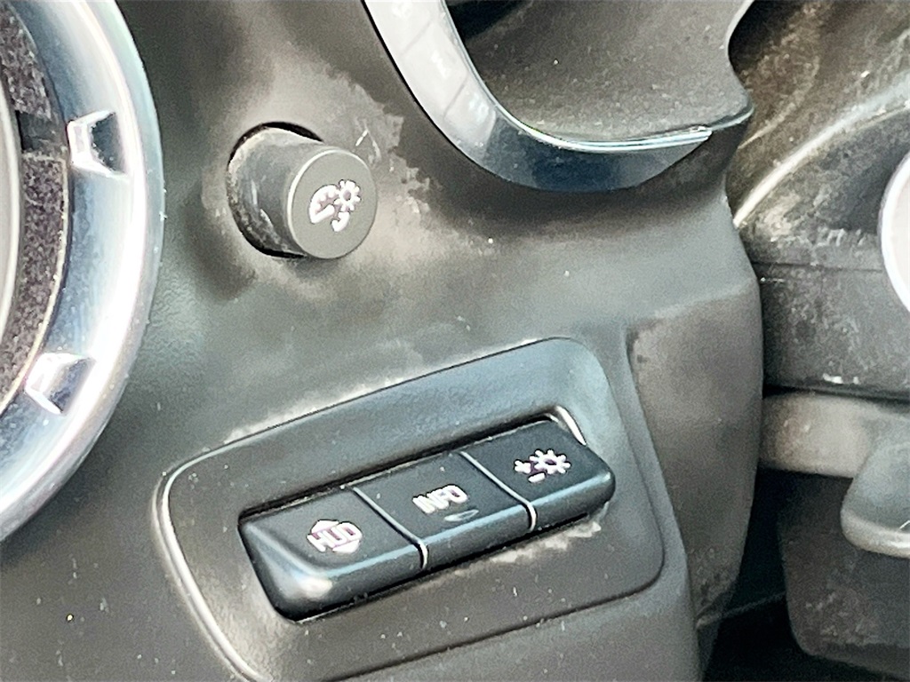 2019 Chevrolet Camaro ZL1 Gray at Community Honda