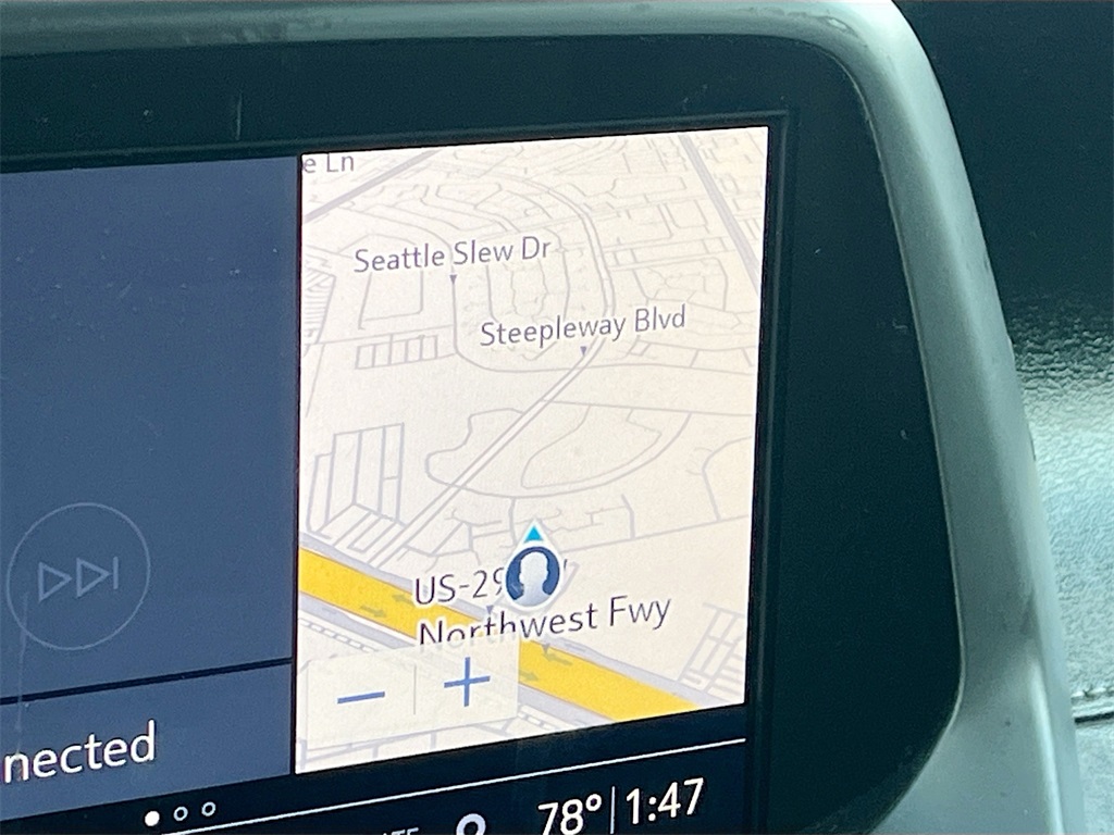 2019 Chevrolet Camaro ZL1 Gray at Community Honda