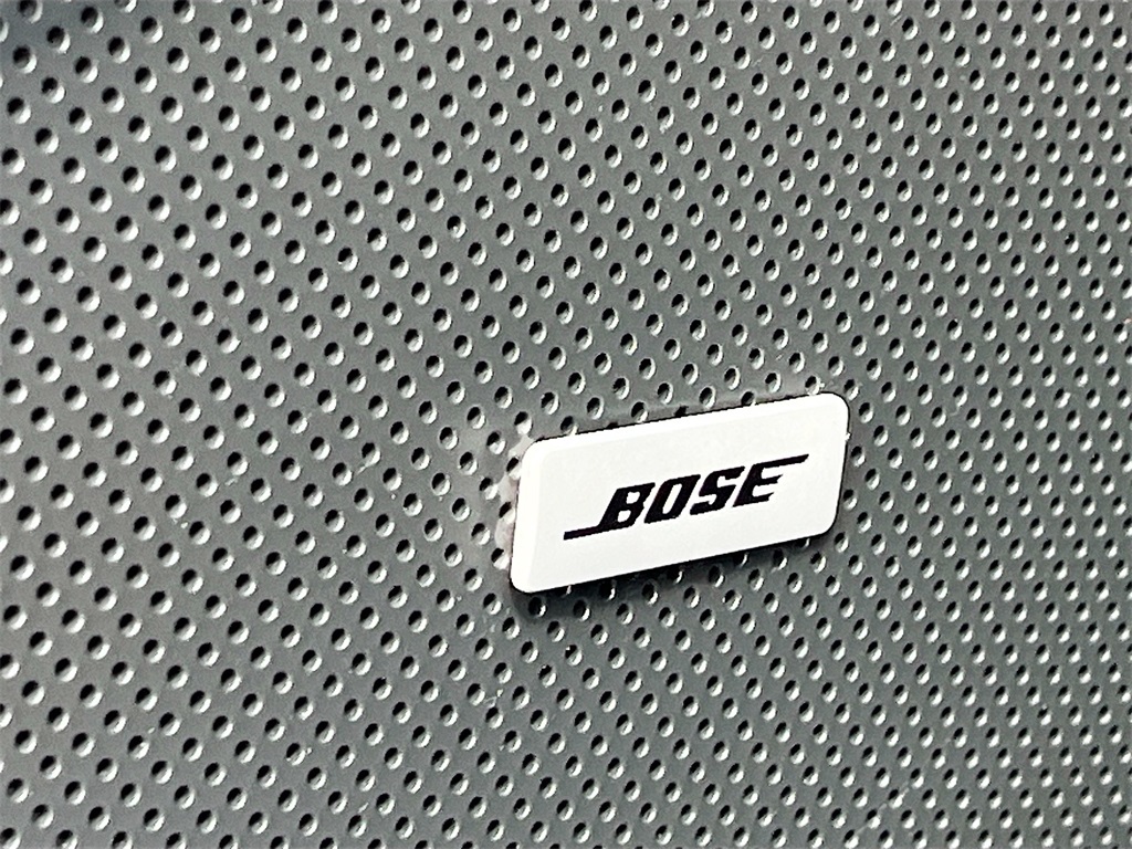 2019 Chevrolet Camaro ZL1 Gray at Community Honda