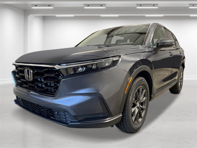 2026 Honda CR-V for sale in Cleveland, Ohio