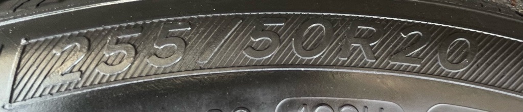 2017 Ford Explorer Platinum Black at Autostrade