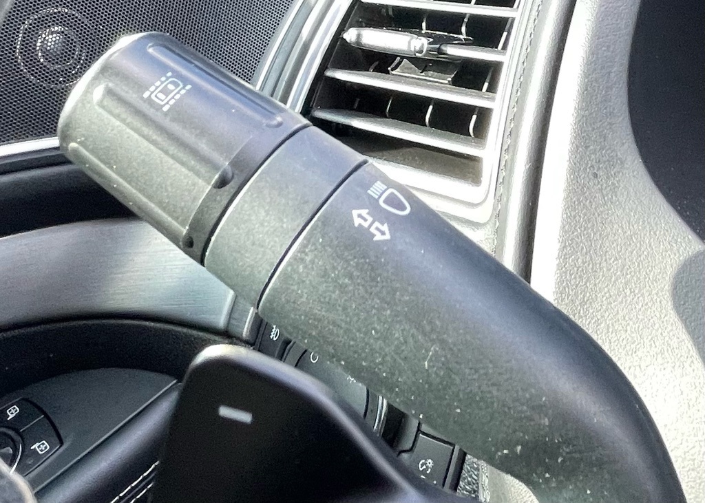 2017 Ford Explorer Platinum Black at Autostrade