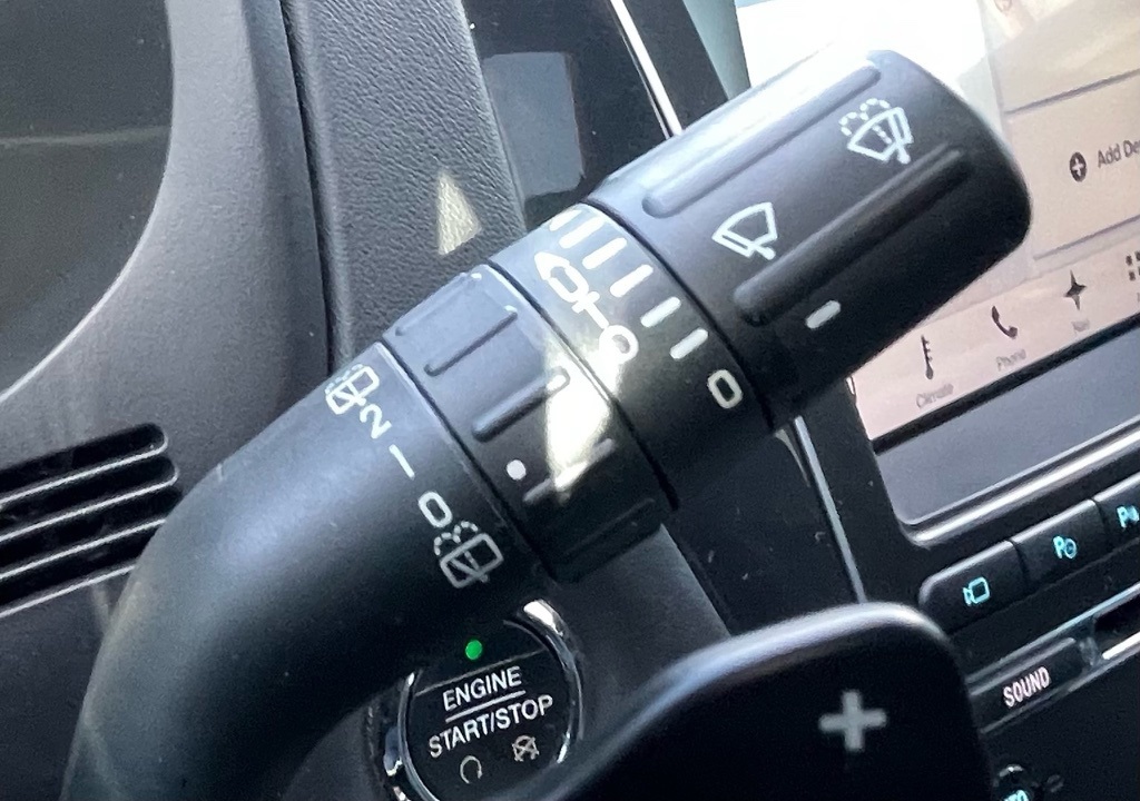 2017 Ford Explorer Platinum Black at Autostrade