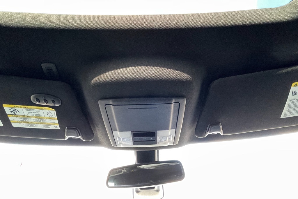 2017 Ford Explorer Platinum Black at Autostrade