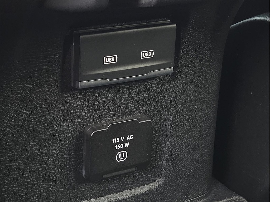 Used 2021 Jeep Wrangler For Sale in Farmington, AR