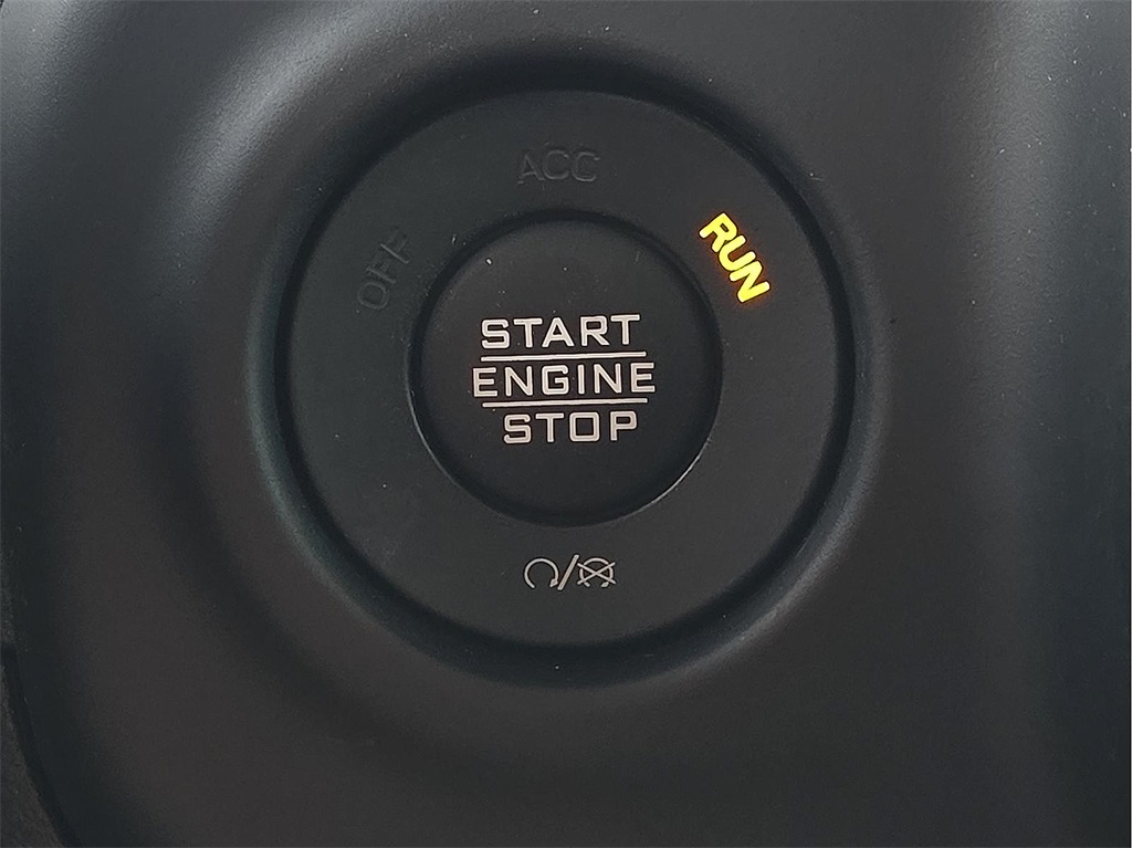 Used 2021 Jeep Wrangler For Sale in Farmington, AR