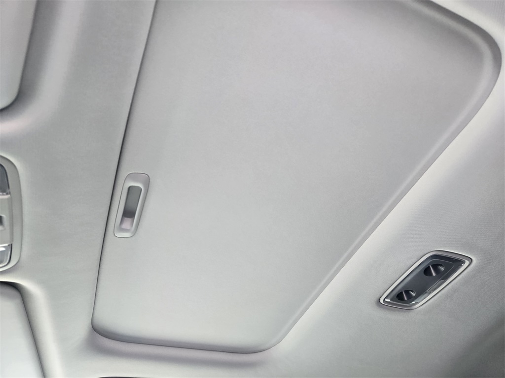 2025 Kia Soul EX Red at Don McGill Toyota