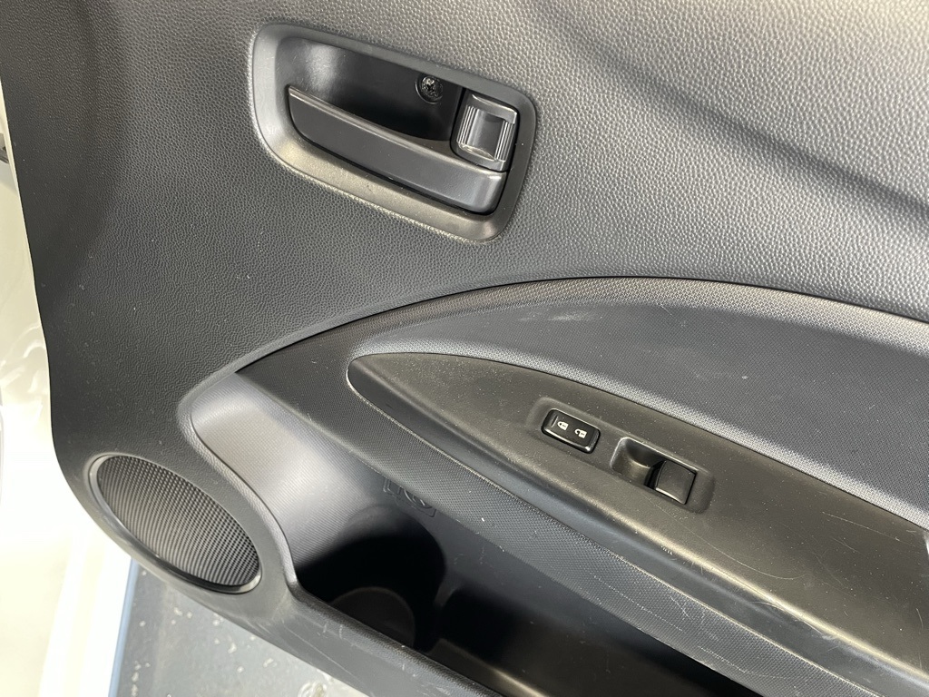 Thumbnail: 2020 Mitsubishi Mirage G4 - 17