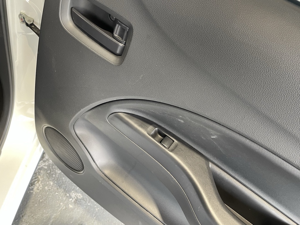 Thumbnail: 2020 Mitsubishi Mirage G4 - 19