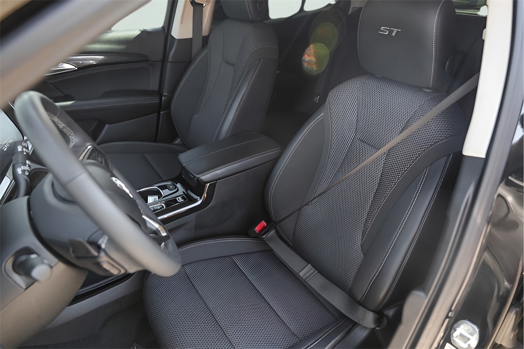 Used Car 2022 Buick Envision  Preferred For Sale Under $25,000 In Austin, Texas