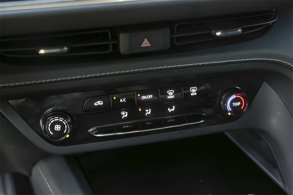 Used Car 2022 Buick Envision  Preferred For Sale Under $25,000 In Austin, Texas