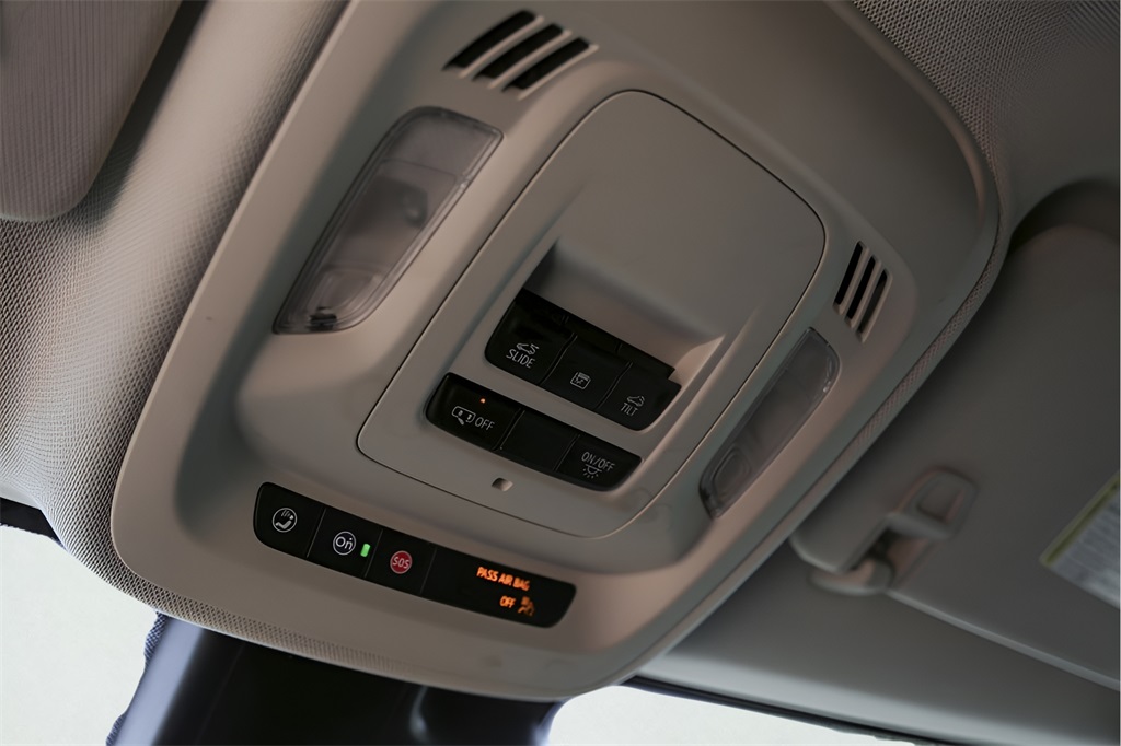 Used Car 2022 Buick Envision  Preferred For Sale Under $25,000 In Austin, Texas