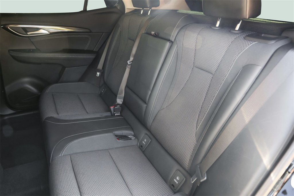 Used Car 2022 Buick Envision  Preferred For Sale Under $25,000 In Austin, Texas