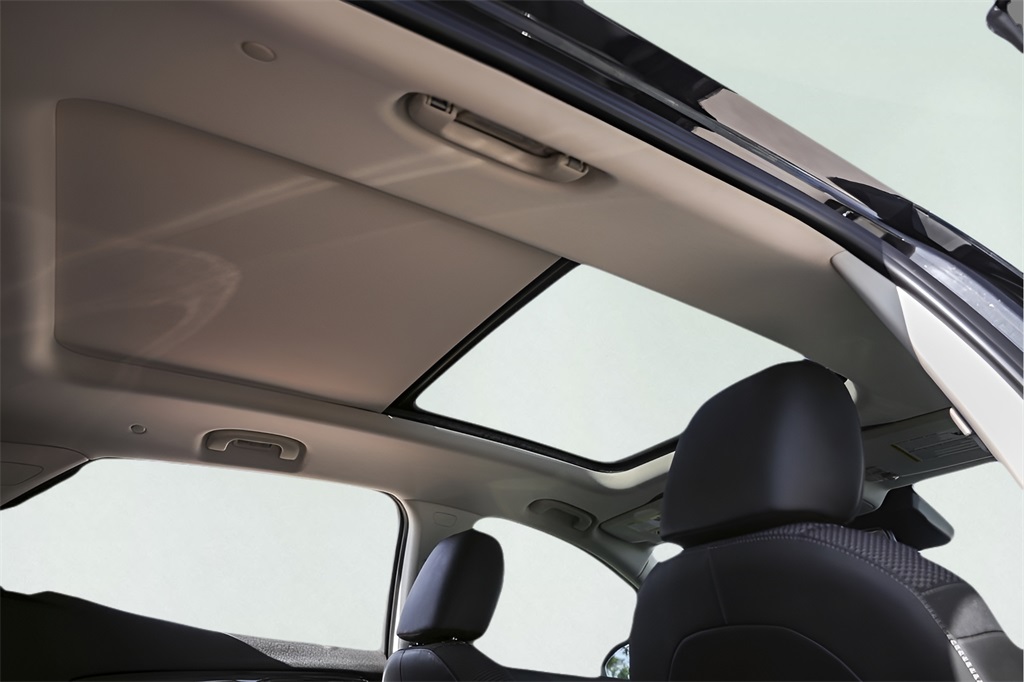 Used Car 2022 Buick Envision  Preferred For Sale Under $25,000 In Austin, Texas