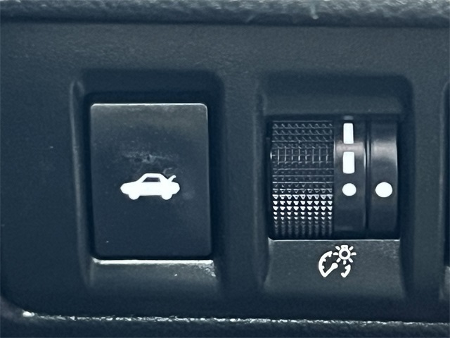 2020 Subaru Legacy Limited White at Emmons Autoplex