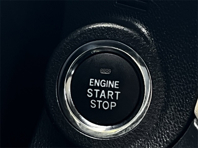 2020 Subaru Legacy Limited White at Emmons Autoplex