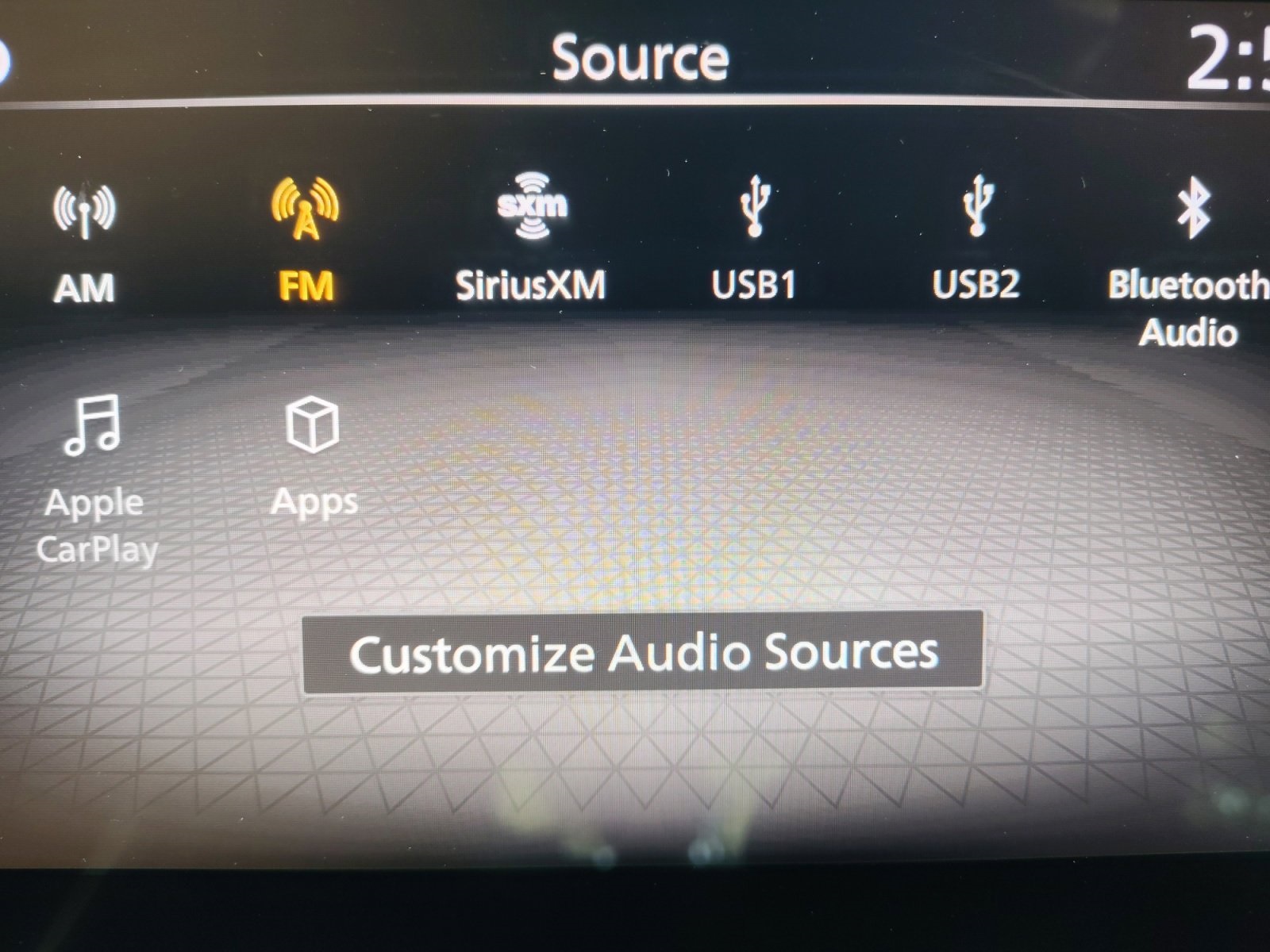 Used Car 2024 Nissan Armada  Sl For Sale Under $50,000 In San Antonio, Texas