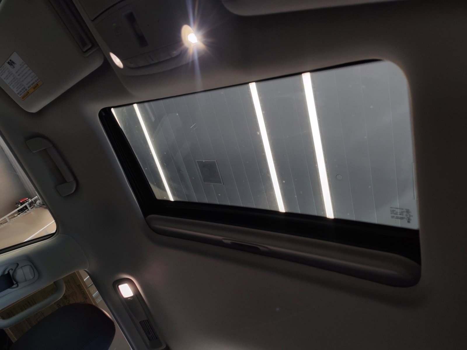 Used Car 2024 Nissan Armada  Sl For Sale Under $50,000 In San Antonio, Texas