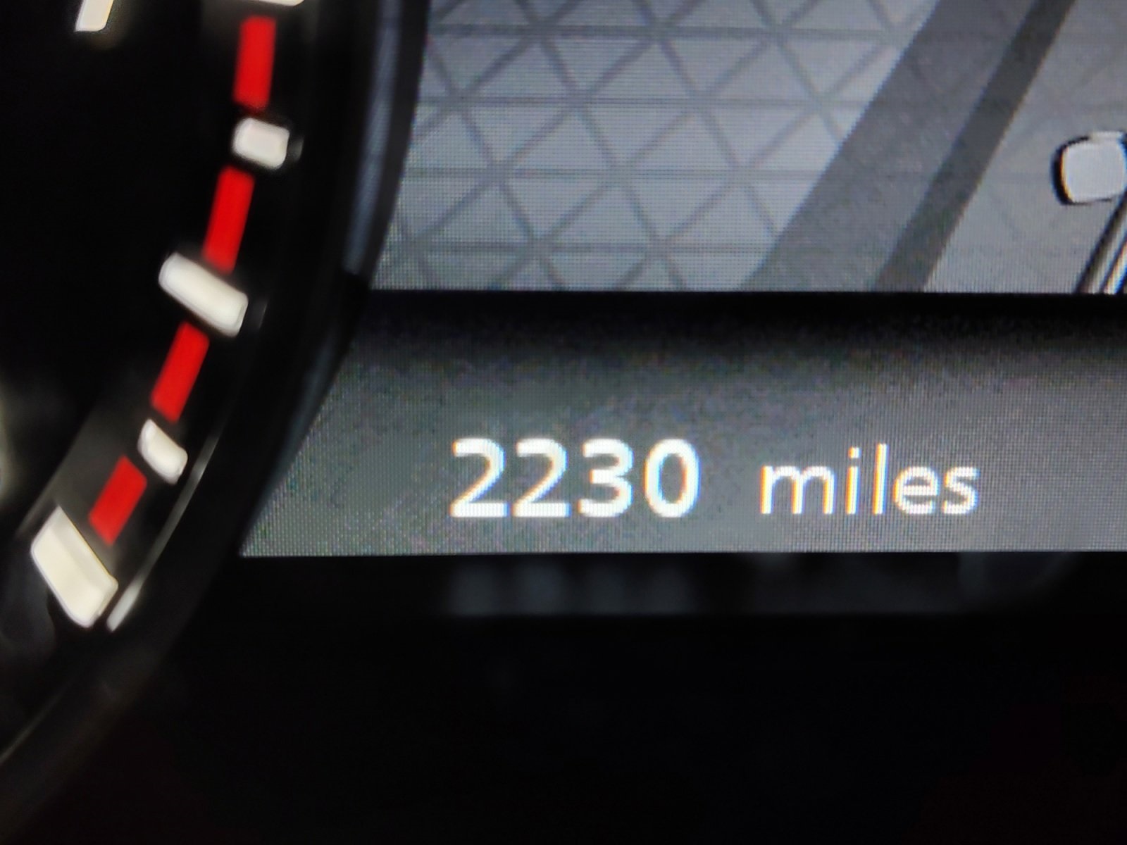 Used Car 2024 Nissan Armada  Sl For Sale Under $50,000 In San Antonio, Texas