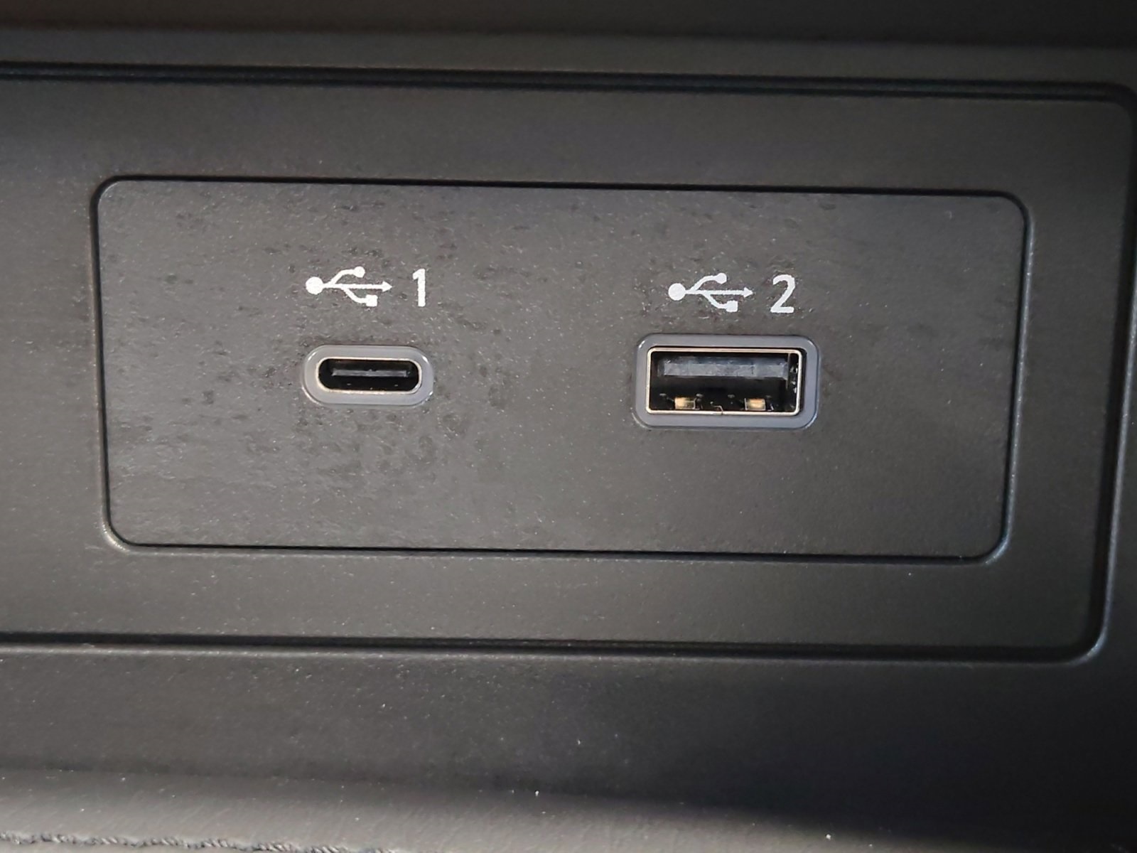 Used Car 2024 Nissan Armada  Sl For Sale Under $50,000 In San Antonio, Texas