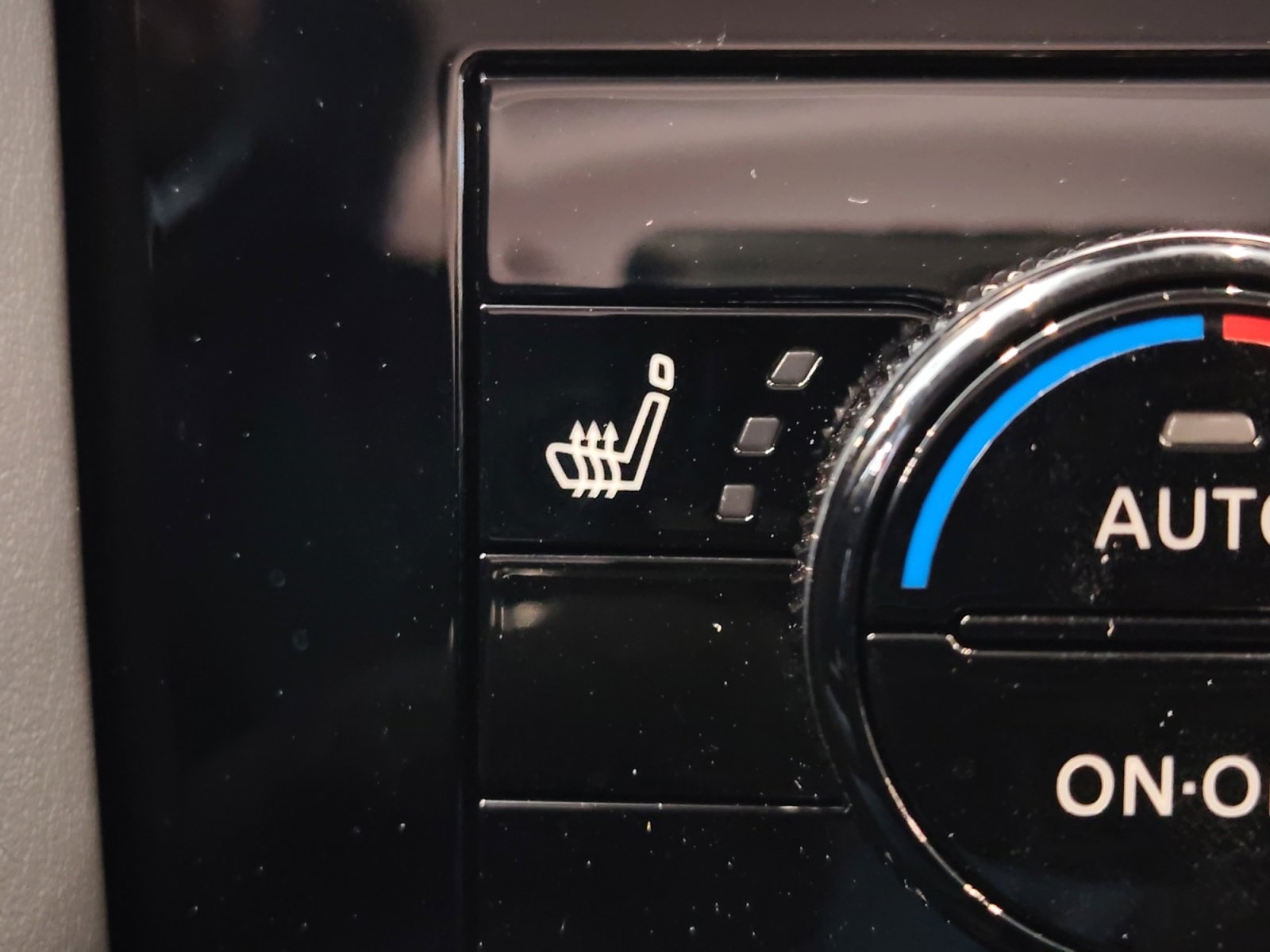 Used Car 2024 Nissan Armada  Sl For Sale Under $50,000 In San Antonio, Texas