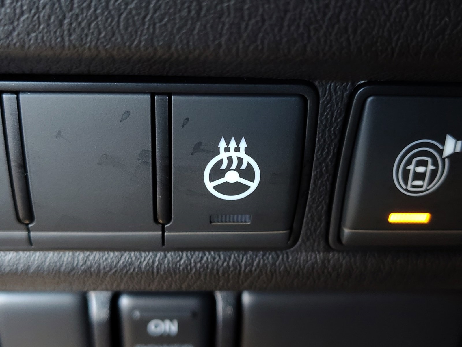 Used Car 2024 Nissan Armada  Sl For Sale Under $50,000 In San Antonio, Texas